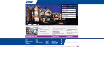 jones-homes.co.uk SHOT 2017-12-22 06:25:56