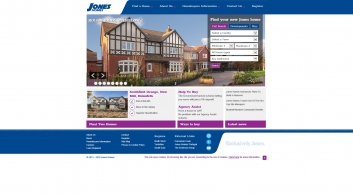 jones-homes.co.uk SHOT 2018-03-06 17:38:11