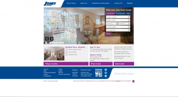 jones-homes.co.uk SHOT 2018-05-20 22:34:38