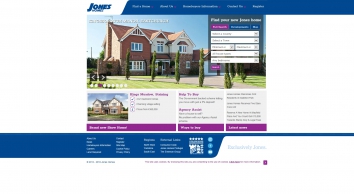 jones-homes.co.uk SHOT 2018-06-18 00:30:42