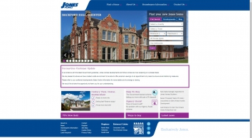 jones-homes.co.uk SHOT 2020-07-16 01:06:25