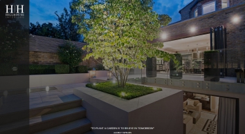 hillhouseinteriors.com SHOT 2019-01-07 10:08:04