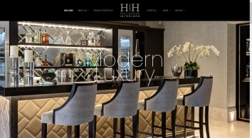 hillhouseinteriors.com SHOT 2021-03-04 06:18:50