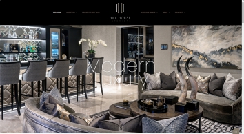 hillhouseinteriors.com SHOT 2022-03-22 12:00:11