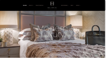 hillhouseinteriors.com SHOT 2022-05-25 16:49:34