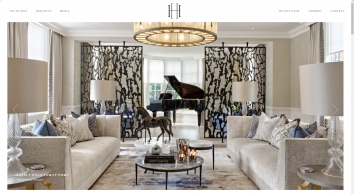 hillhouseinteriors.com SHOT 2024-01-25 09:14:14