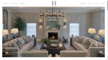 hillhouseinteriors.com SHOT 2024-02-21 04:43:53