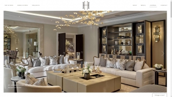 hillhouseinteriors.com SHOT 2025-09-29 00:42:17