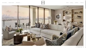 hillhouseinteriors.com SHOT 2026-02-08 15:06:44