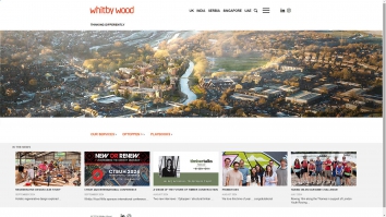 whitbywood.com SHOT 2024-11-14 14:57:29