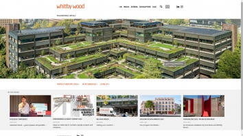 whitbywood.com SHOT 2025-08-11 11:38:07