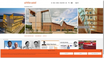 whitbywood.com SHOT 2026-01-31 20:21:45