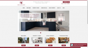 parklanegroup.net SHOT 2019-06-10 05:58:40
