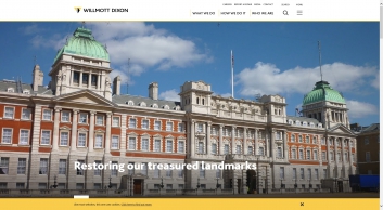 willmottdixon.co.uk SHOT 2017-08-06 10:50:16