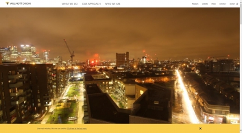 willmottdixon.co.uk SHOT 2018-02-04 01:01:27