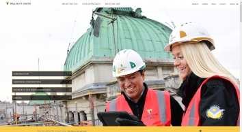 willmottdixon.co.uk SHOT 2018-05-18 22:34:57