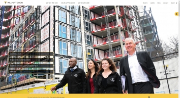 willmottdixon.co.uk SHOT 2018-08-31 01:11:42