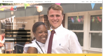 willmottdixon.co.uk SHOT 2018-10-26 21:45:06