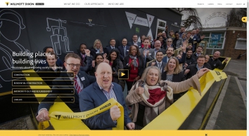 willmottdixon.co.uk SHOT 2019-01-20 00:32:11