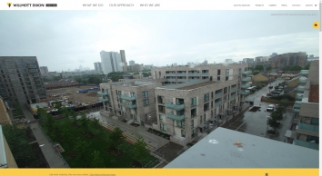 willmottdixon.co.uk SHOT 2019-06-08 02:16:58