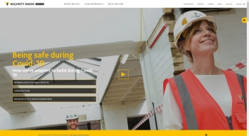 willmottdixon.co.uk SHOT 2020-11-17 15:45:13