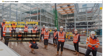 willmottdixon.co.uk SHOT 2021-08-27 01:31:29