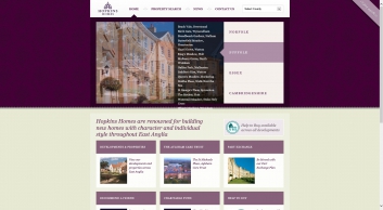 hopkinshomes.co.uk SHOT 2018-04-17 11:47:38