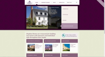 hopkinshomes.co.uk SHOT 2018-05-29 14:33:29