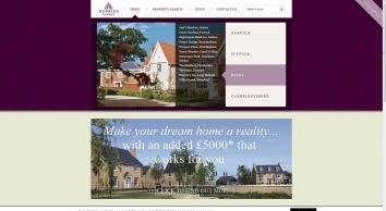 hopkinshomes.co.uk SHOT 2019-04-15 19:09:50