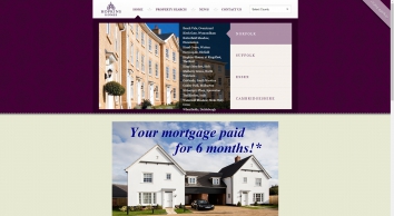 hopkinshomes.co.uk SHOT 2019-10-12 12:54:59