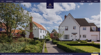 hopkinshomes.co.uk SHOT 2020-10-28 23:09:27