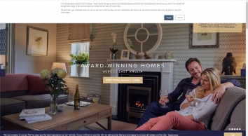 hopkinshomes.co.uk SHOT 2021-01-05 17:07:50