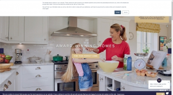 hopkinshomes.co.uk SHOT 2021-03-22 02:29:54