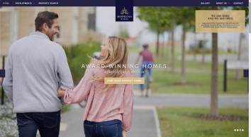 hopkinshomes.co.uk SHOT 2022-04-27 01:02:54