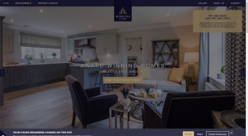 hopkinshomes.co.uk SHOT 2022-05-03 08:25:36