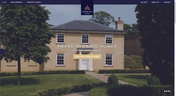 hopkinshomes.co.uk SHOT 2022-09-16 09:30:45