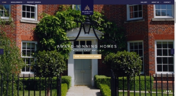 hopkinshomes.co.uk SHOT 2022-10-10 13:43:33