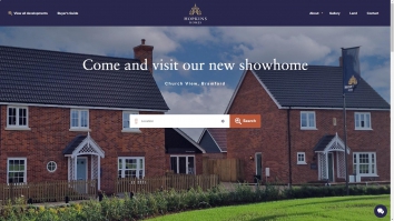 hopkinshomes.co.uk SHOT 2024-01-15 10:45:34