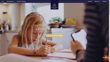 hopkinshomes.co.uk SHOT 2024-02-07 12:03:44