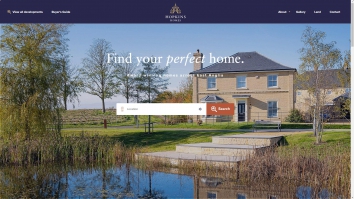 hopkinshomes.co.uk SHOT 2024-08-23 12:28:33