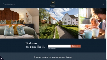 hopkinshomes.co.uk SHOT 2025-08-13 06:09:08