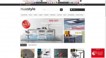 nuastyle.com SHOT 2019-03-01 11:41:58