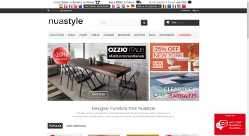 nuastyle.com SHOT 2020-02-27 20:24:39