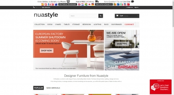 nuastyle.com SHOT 2020-08-05 10:30:54