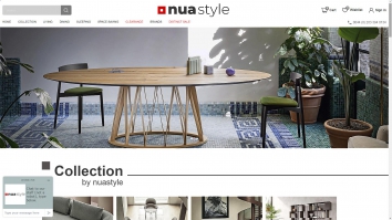 nuastyle.com SHOT 2024-08-10 12:47:04