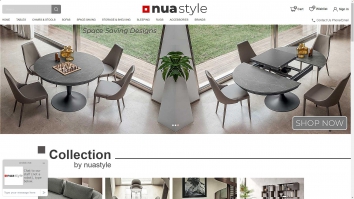 nuastyle.com SHOT 2025-04-08 19:32:43