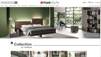 nuastyle.com SHOT 2025-05-29 23:11:55