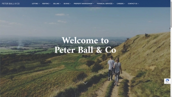 peterball.co.uk SHOT 2024-02-01 20:19:01