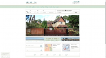 berkeleys.com SHOT 2017-10-23 23:24:49