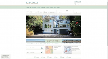berkeleys.com SHOT 2018-06-17 00:22:42